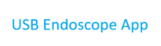 USB Endoscope app Android 10+